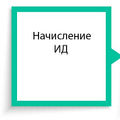 Миниатюра для версии от 16:59, 15 ноября 2017