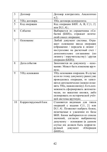 Файл:Руководство модуль Ортикон БКИ Редакция 2.0.pdf