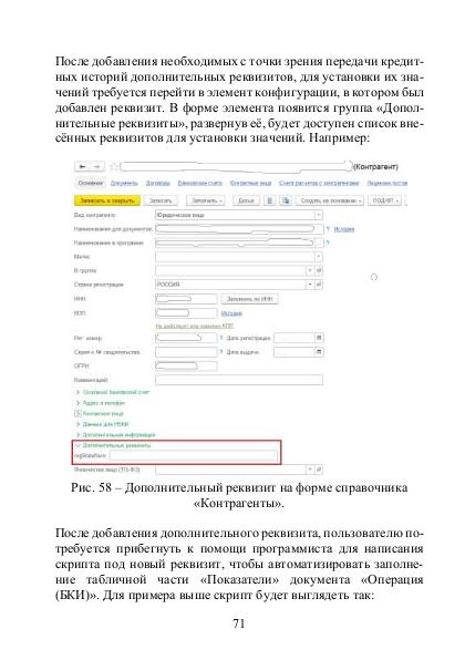 Файл:Руководство модуль Ортикон БКИ Редакция 2.0.pdf