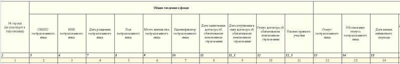 Файл:0420257 6.jpg