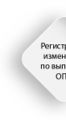 Миниатюра для версии от 10:21, 6 февраля 2018