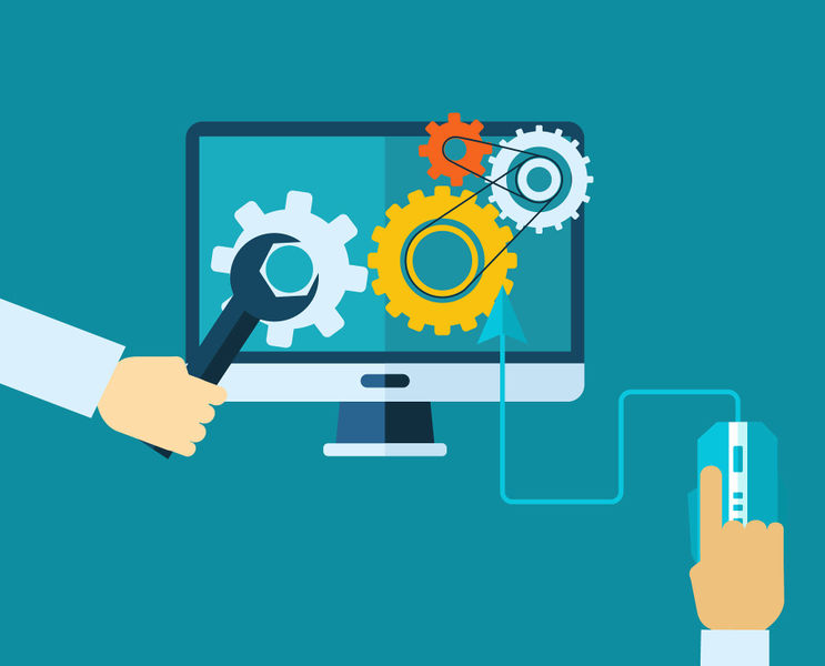 Файл:IFRS 05.jpg