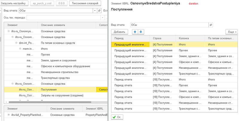 Файл:XBRL 554788.jpg