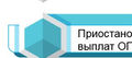 Миниатюра для версии от 12:45, 23 января 2018