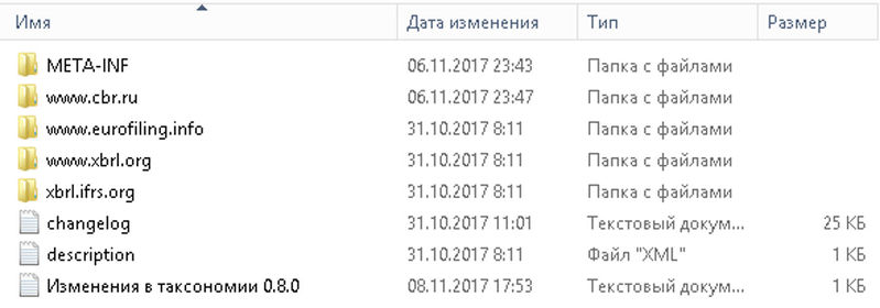 Файл:XBRL 538109.jpg