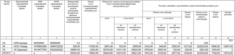 Файл:0420254 R8.1 01.jpg