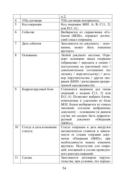 Файл:Nbki 2.pdf