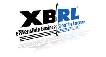 Xbrl.jpg