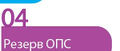 Миниатюра для версии от 12:50, 6 февраля 2018