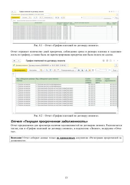 Файл:Рук БКИ. Редакция 3.0.pdf