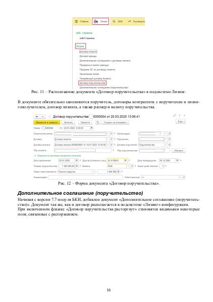 Файл:Рук БКИ. Редакция 3.0.pdf