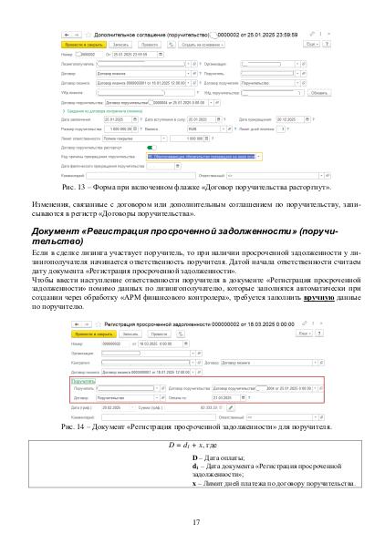 Файл:Рук БКИ. Редакция 3.0.pdf