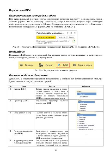 Файл:Рук БКИ. Редакция 3.0.pdf