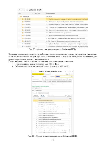 Файл:Рук БКИ. Редакция 3.0.pdf