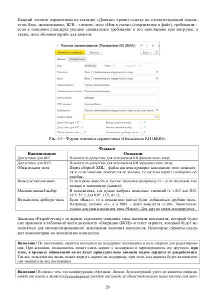 Файл:Рук БКИ. Редакция 3.0.pdf