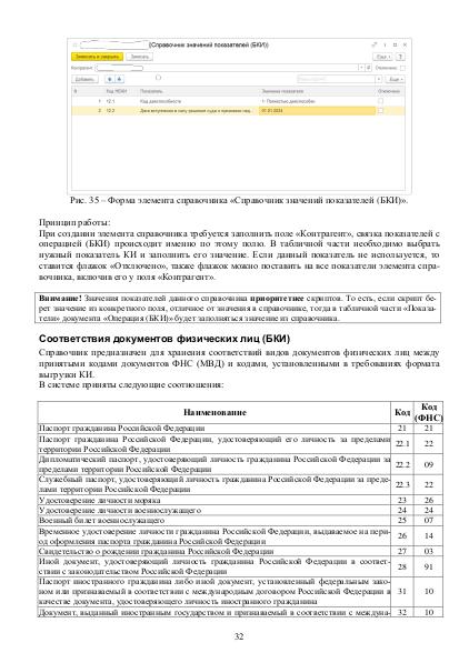 Файл:Рук БКИ. Редакция 3.0.pdf