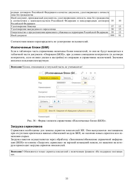 Файл:Рук БКИ. Редакция 3.0.pdf