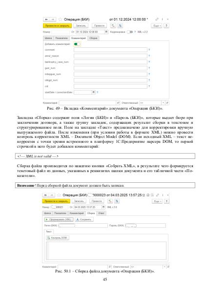 Файл:Рук БКИ. Редакция 3.0.pdf