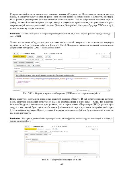 Файл:Рук БКИ. Редакция 3.0.pdf