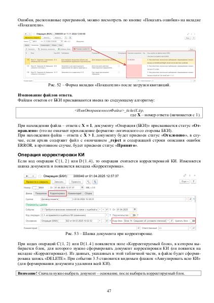 Файл:Рук БКИ. Редакция 3.0.pdf