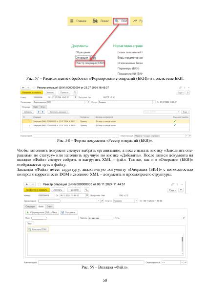 Файл:Рук БКИ. Редакция 3.0.pdf