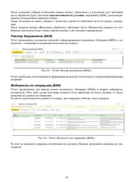 Файл:Рук БКИ. Редакция 3.0.pdf